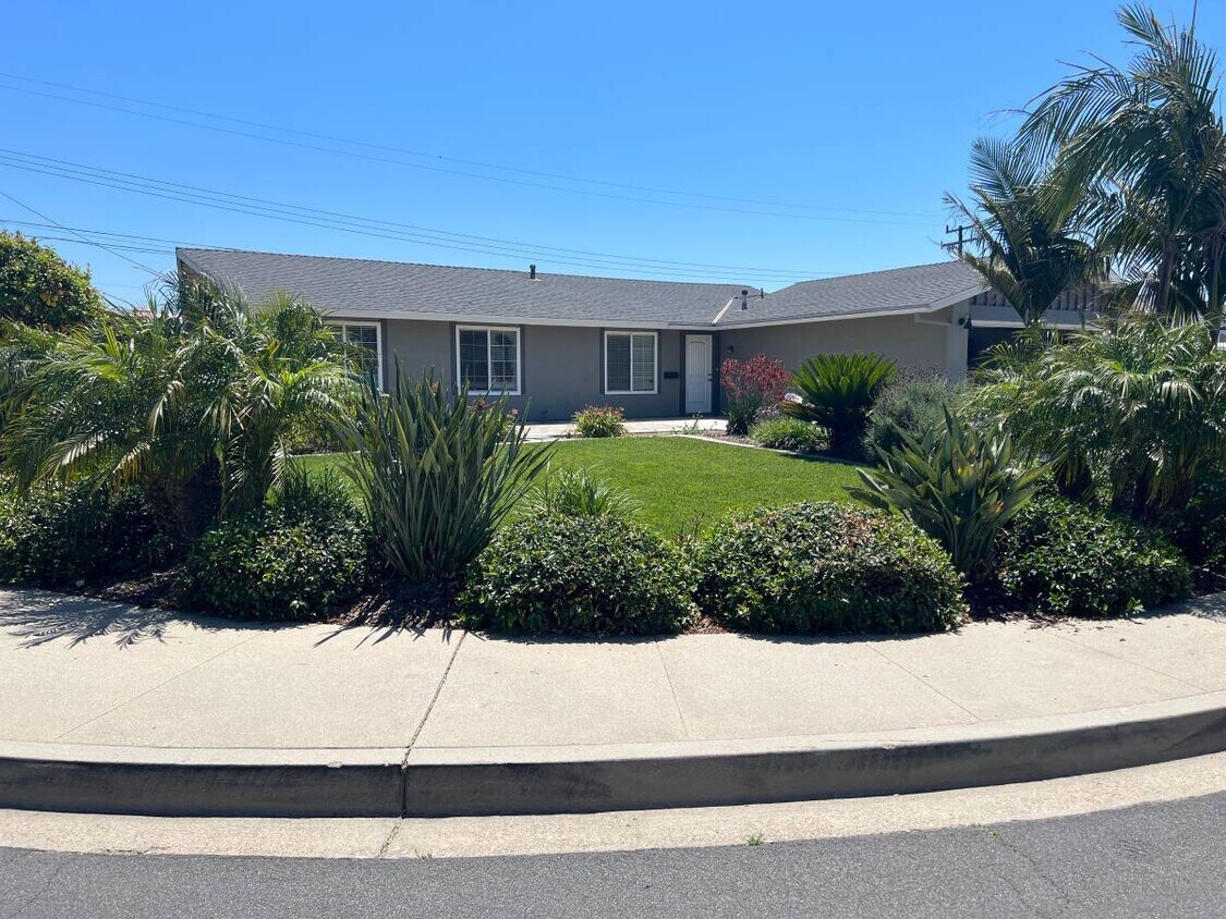 30 Houses for Rent in Camarillo, CA Westside Rentals