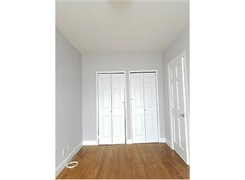 Foto del edificio - 560 W 175th St
