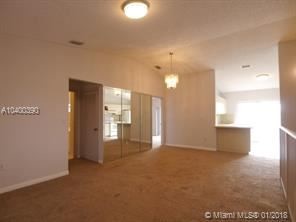 Building Photo - 6900 NW 173rd Dr
