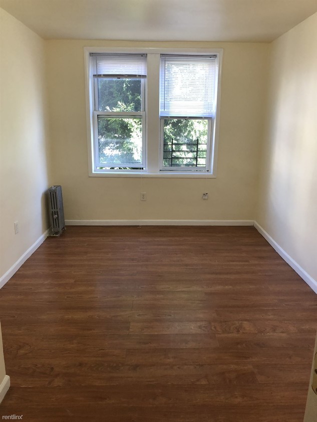 Building Photo - 1 br, 1 bath Apartment - 662 Avenue A Apt 7
