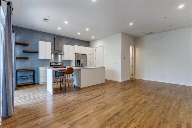 Building Photo - 3816 San Jacinto St