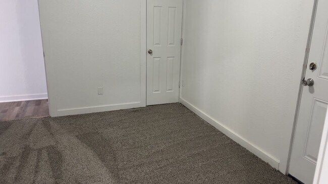 Foto del edificio - 149 TX-276