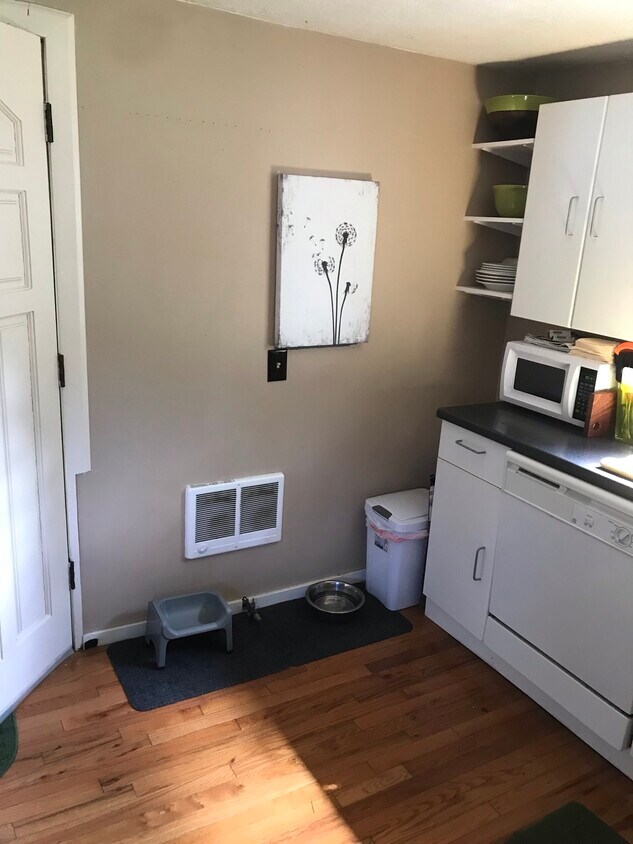 Foto principal - 2814 SE 133rd Ave