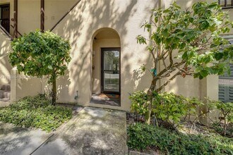 Building Photo - 4150 Highway A1a Unit 111