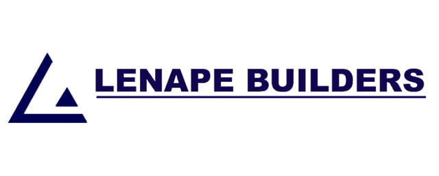 Lenape Builders, Inc.
