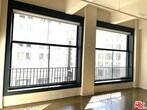 Foto principal - 315 W 5th St