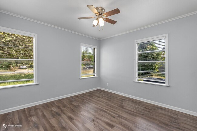 Foto del edificio - Cozy remodeled home