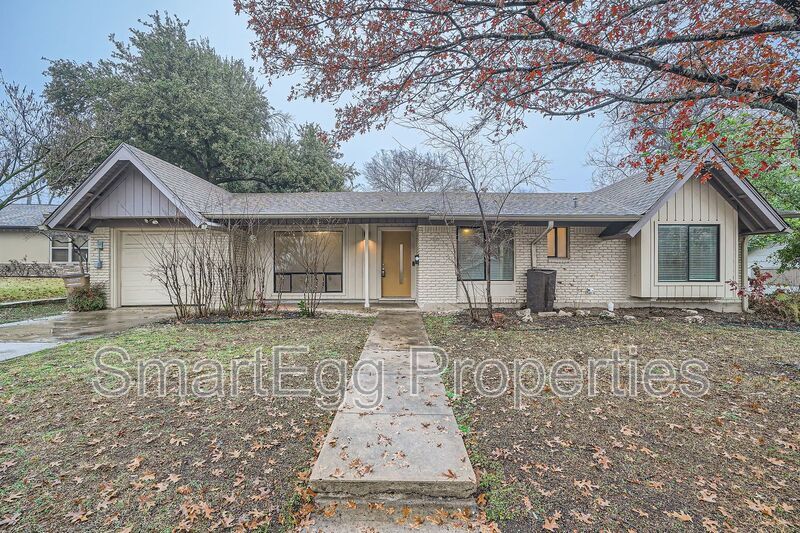 Foto principal - 2004 Rogge Ln