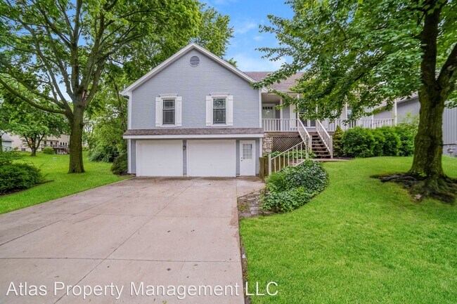 Building Photo - 3 br, 2 bath House - 1209 SE 7th St