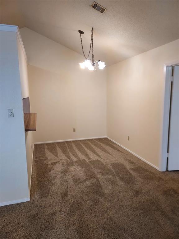 Building Photo - 627 Greenlawn Blvd