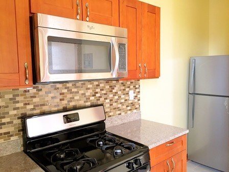 Foto principal - 775 Franklin Ave