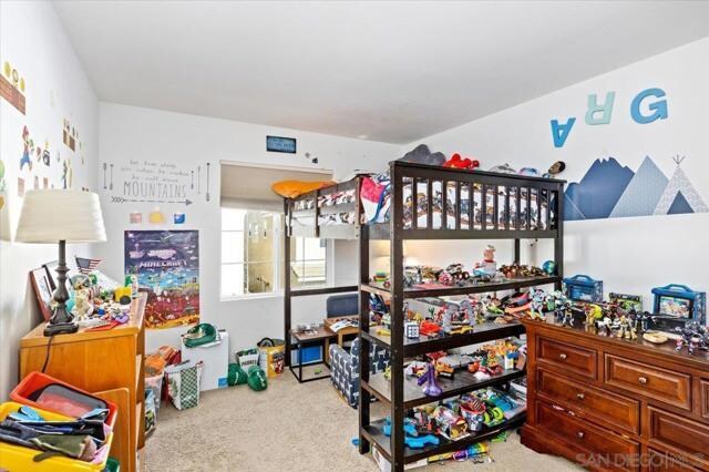 Foto del edificio - 35314 Brown Galloway Ln