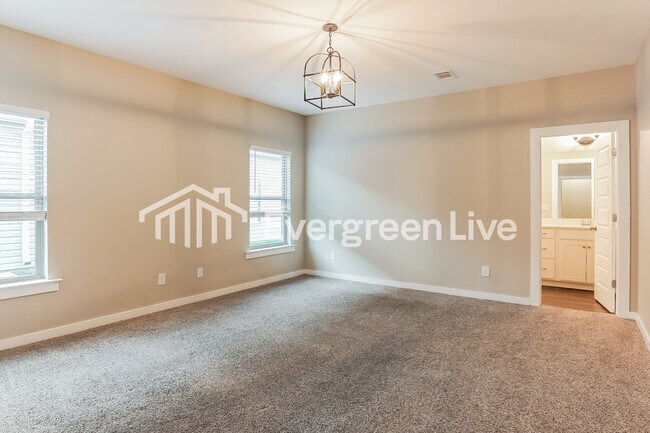 Foto del edificio - 11127 Summerchase Lp