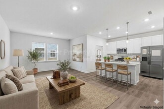 Building Photo - 15222 Swallow Fls Wy