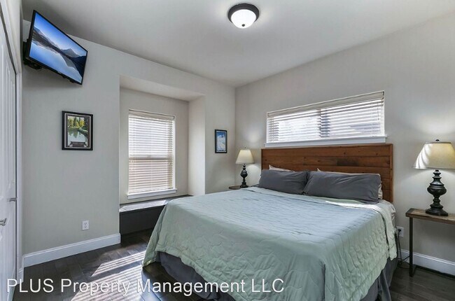 Foto del edificio - 3 br, 2 bath House - 885 SW Silver Lake Blvd