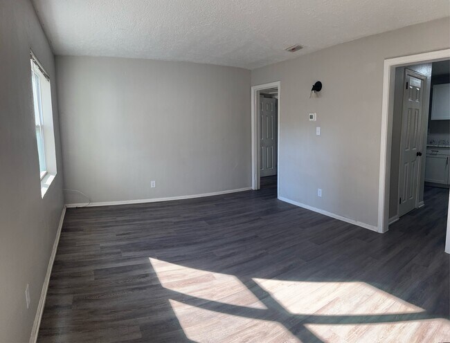 Foto del edificio - 2603 Beaverbrook Pl