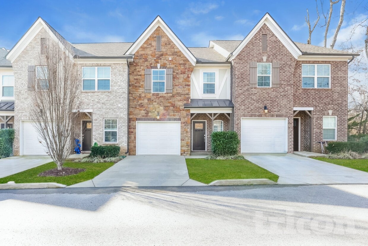 Photo - 209 Ashmere Court Mount Juliet TN