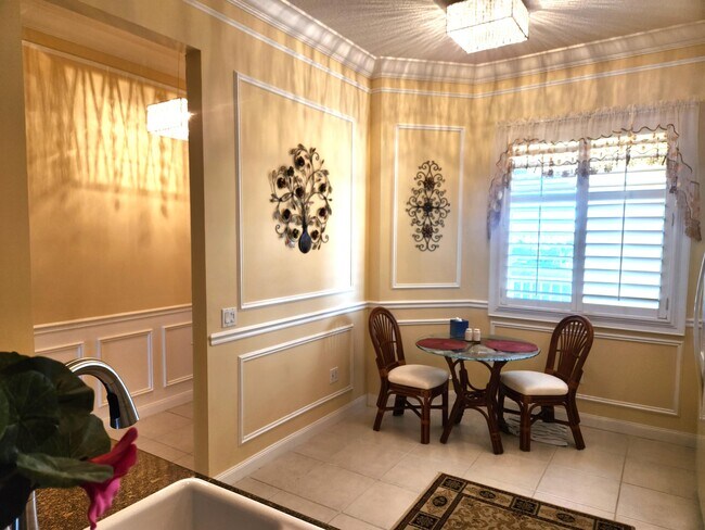 Foto del edificio - 32 Harbour Isle Dr E