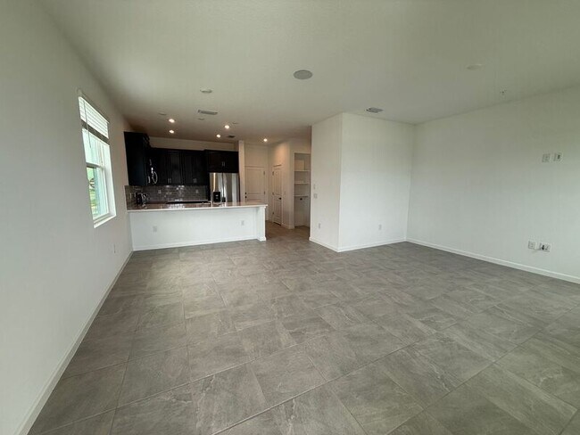 Building Photo - 4196 Sadler Rd