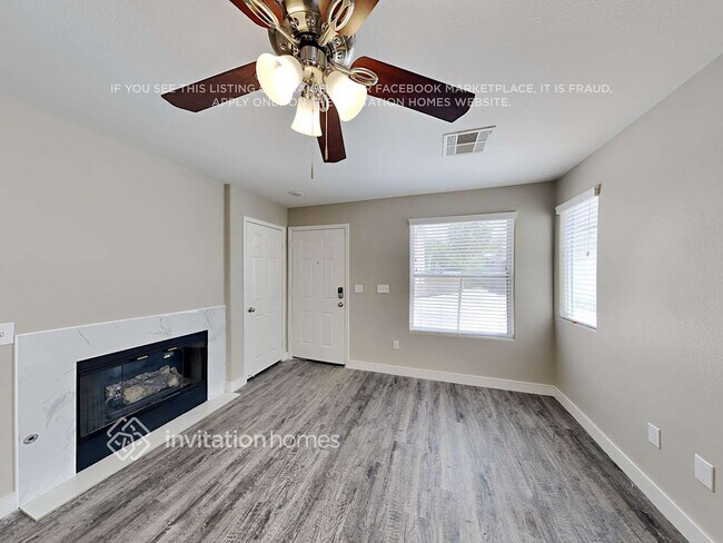 Foto del edificio - 9293 Hainsworth Ave