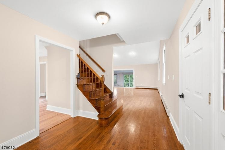 175 Cherry Ln, Mendham, NJ 07945 House Rental in Mendham, NJ