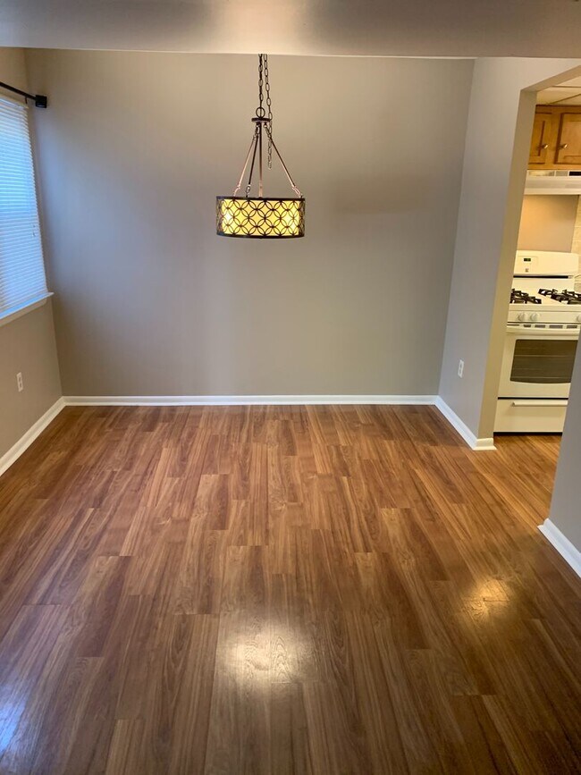 Foto del edificio - Great Berkshire Estates Condo, Wyomissing, PA