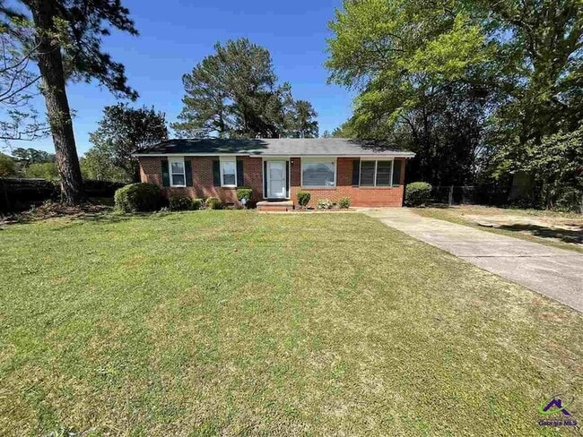 Building Photo - 111 Nix Way