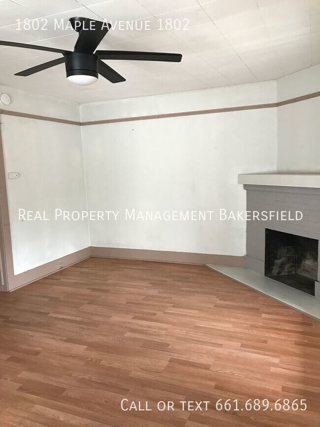 Foto del edificio - 1802 Maple Avenue-Zero deposit, ask us how!