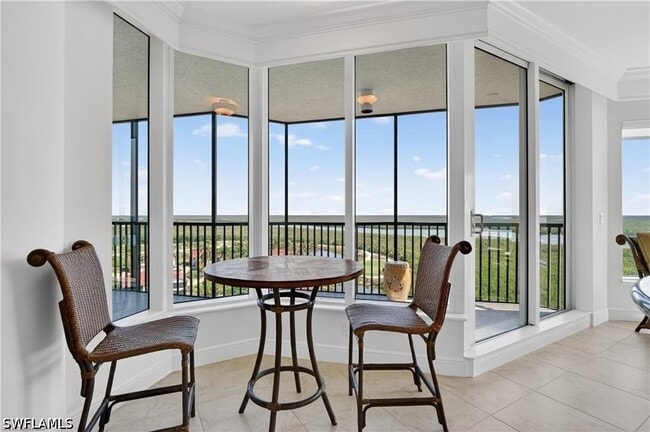 Building Photo - 1060 Borghese Ln