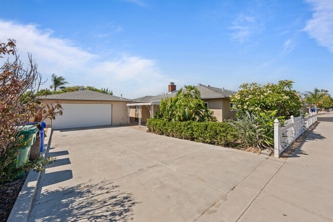 Building Photo - 4910 Gary St