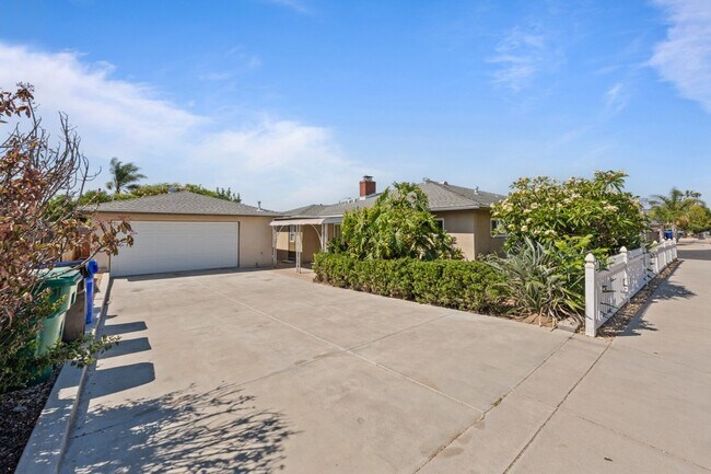 Foto del edificio - 4910 Gary St