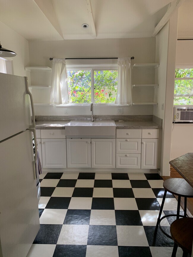 Foto del edificio - 1237 25th St