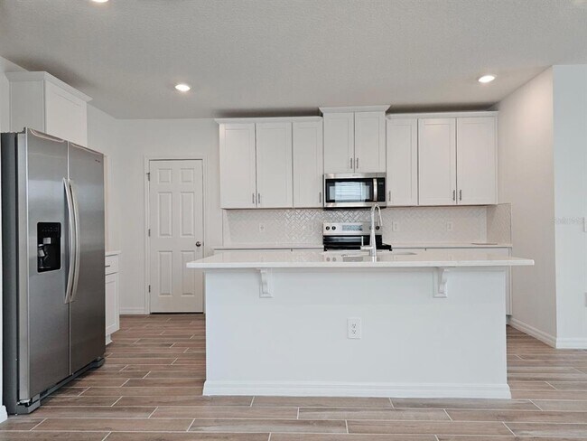 Foto del edificio - 3665 Portsmouth Ln