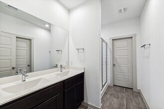 Building Photo - 3004 Ludgate Hill Ln