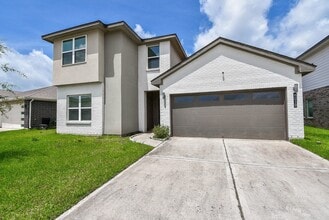 Building Photo - 8030 Milam Ln