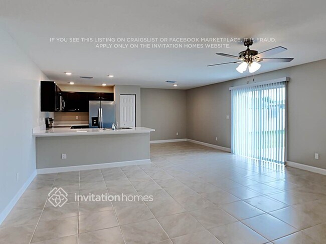 Foto del edificio - 1852 SW Cecelia Ln