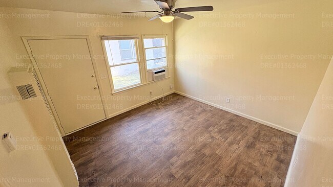 Foto del edificio - 2321 N Inyo St