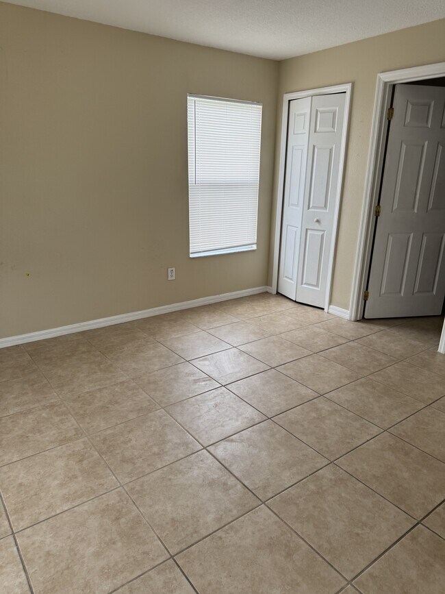 Foto del edificio - 218 Dogfish Ln
