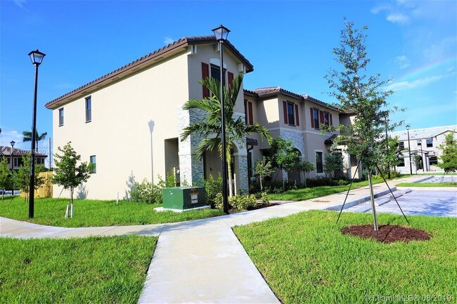 Building Photo - 11381 SW 248th St