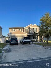Building Photo - 15888 Lexington Park Blvd