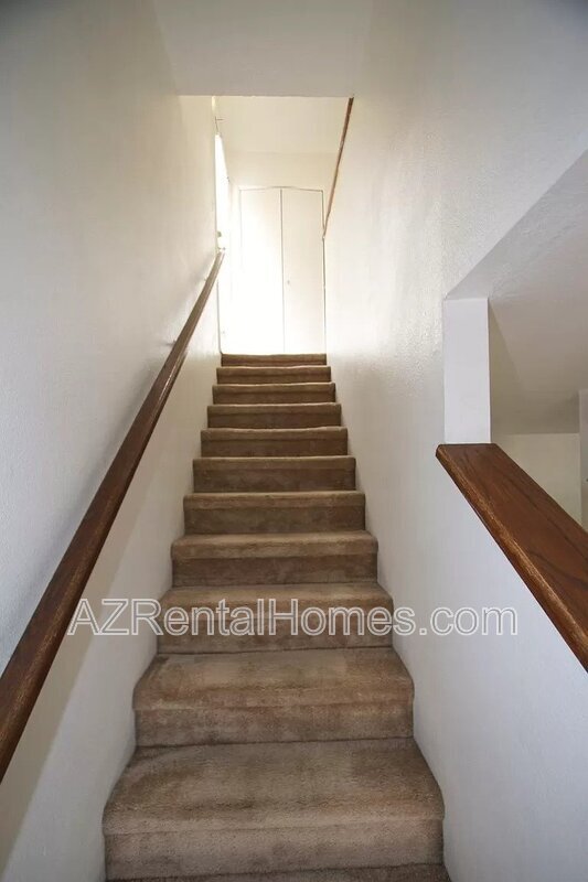 Foto del edificio - 827 W 13th St