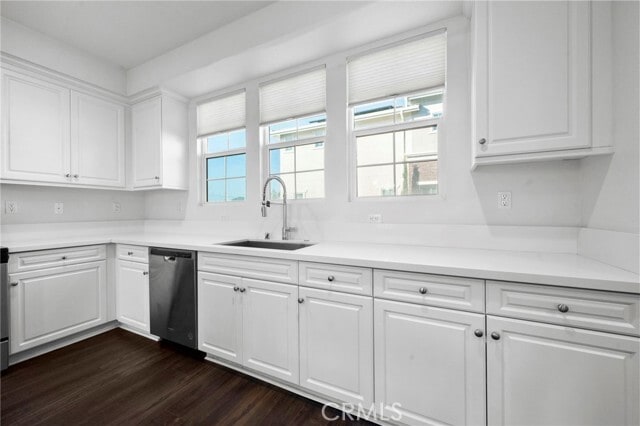 Building Photo - 8887 Orangethorpe Ave