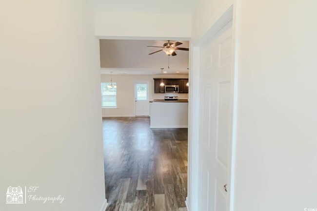 Building Photo - 1412 Boker Rd