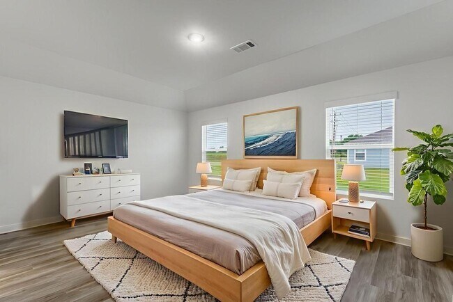 Foto del edificio - 101 NW Granny Smith St