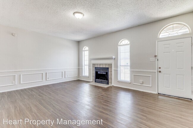 Foto del edificio - 3 br, 2 bath House - 5008 Santa Fe Ct