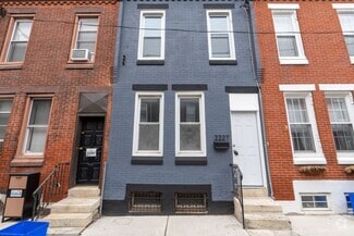 Building Photo - 2227 Earp St