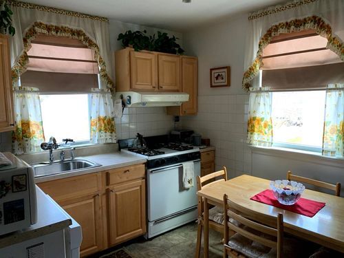 Foto principal - 183 Walnut St