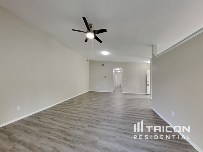 Building Photo - 14007 Annhurst Court Orlando FL
