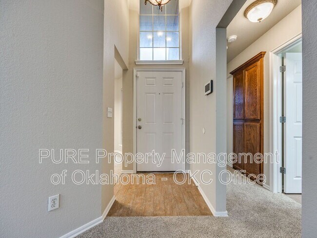 Foto del edificio - 1605 SW 33RD St