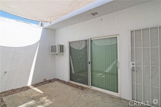 Building Photo - 707 E Chuckwalla Rd
